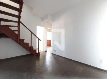 Apartamento · 120m² · 3 Quartos · 2 Vagas · Apartamento à Venda - Cambuí, 3 Quartos, 120 m2