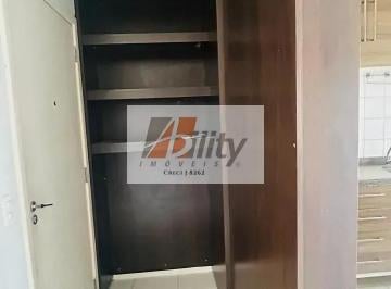 4fa91bef-c316-4b43-bbf1-6871e9352d5a1787668999161.jpg · Apartamento para venda e locação, Goiabeira, Cuiabá, MT