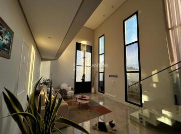 1-jpeg1787413654458.jpeg · CASA MODERNA COM 03 SUÍTES E PISCINA À VENDA JARDIM RESIDENCIAL PAMPULHA SOROCABA SP