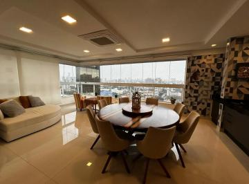 6-1-jpeg1786471041034.jpeg · APTO A VENDA NO CONDOMÍNIO IMPERIA RESIDENCE 220 M² 3 SUÍTES ELEVADOR PRIVATIVO 3 VAGAS