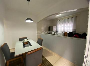 whatsapp-image-2026-08-18-at-11-03-021787064240559.jpeg · Casa à venda, Jardim São Luís, Votorantim, SP