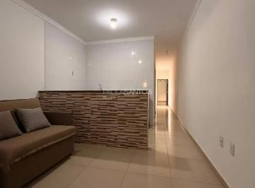 71785715063475.jpeg · Casa à venda 2 quartos no Jd Santa Marta Sorocaba