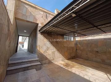 0e782ad1-476a-45f2-a554-7a0c19ba2fd2-jpeg1785590948091.jpeg · Casa à venda, Vila Lucy, Sorocaba, SP