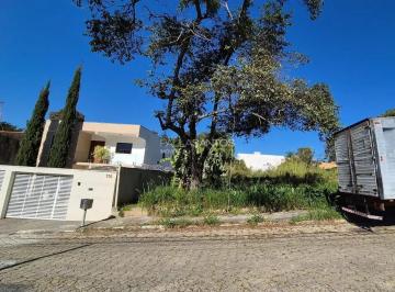 18a6cb48-b663-44d2-a336-8e34959017511784902725427.jpeg · Terreno com 300 m² à venda no Parque Santa Márcia - Votorantim, SP