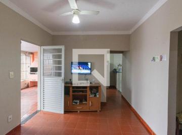 Casa de 2 quartos, Campinas · Casa à Venda - Campos Elíseos , 2 Quartos, 110 m2