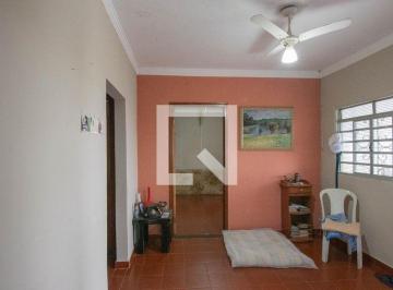 Photo 1 · Casa à Venda - Campos Elíseos , 2 Quartos, 110 m2