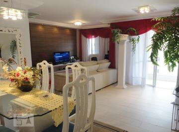 Apartamento · 76m² · 3 Quartos · 2 Vagas · Apartamento à Venda - Swift, 3 Quartos, 76 m2