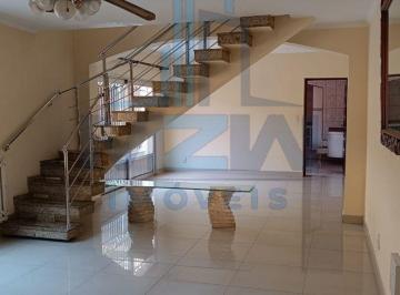 Casa · 180m² · 3 Quartos · 2 Vagas · Casa - 3 dormitórios - Suíte - 2 vagas - Mooca
