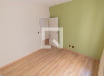 Apartamento en Venda de 2 quartos Jardim Flamboyant · Apartamento à Venda - Jardim Flamboyant, 2 Quartos, 69 m2