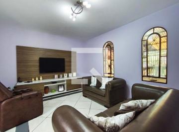 Casa · 350m² · 4 Quartos · 2 Vagas · Casa à Venda - Jardim São Vicente , 4 Quartos, 350 m2