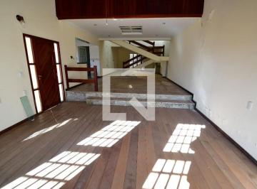Casa · 300m² · 3 Quartos · 3 Vagas · Casa à Venda - Vila Nogueira , 3 Quartos, 300 m2