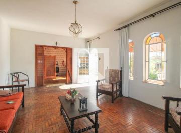 Casa · 118m² · 3 Quartos · 1 Vaga · Casa à Venda - Jardim Flamboyant, 3 Quartos, 118 m2