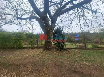 Terreno · 6000m² · Terreno para locação no Bairro Joapiranga Valinhos S\P.