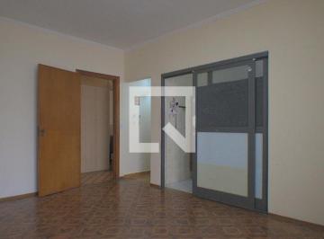 Casa 260m² Venda Jardim Guanabara · Casa à Venda - Guanabara, 6 Quartos, 260 m2