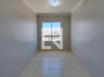 Apartamento · 62m² · 3 Quartos · 1 Vaga · Apartamento à Venda - Jardim São Vicente , 3 Quartos, 62 m2