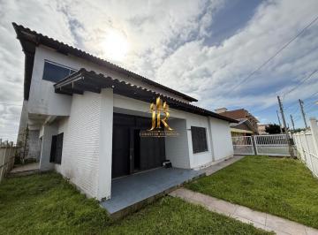 Casa · 4 Quartos · 2 Vagas · Casa com vista para o mar