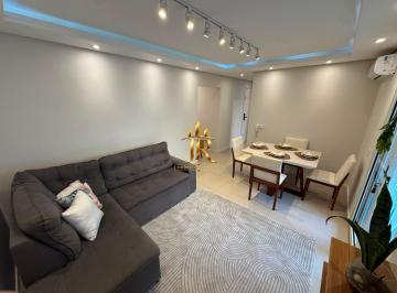Apartamento 128m² Venda Centro · Excelente apartamento ao lado da avenida da igreja
