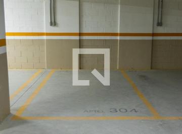 Photo 1 · Apartamento à Venda - Bosque, 1 Quarto, 46 m2
