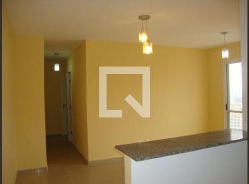 Apartamento · 60m² · 2 Quartos · 1 Vaga · Apartamento à Venda - Swift, 2 Quartos, 60 m2