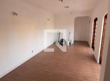 Apartamento en Venda de 3 quartos Bonfim · Apartamento à Venda - Bonfim, 3 Quartos, 200 m2