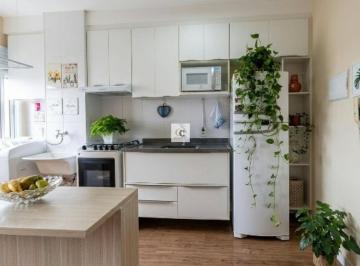 Apartamento · 31m² · 1 Quarto · APARTAMENTO À VENDA NA ÁGUA BRANCA | 31m² | 1 DORMITÓRIO | 1 BANHEIRO