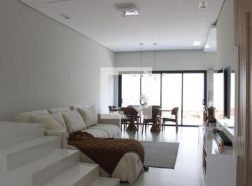 Casa · 170m² · 3 Quartos · 5 Vagas · Casa à Venda - Vila Brandina, 3 Quartos, 170 m2