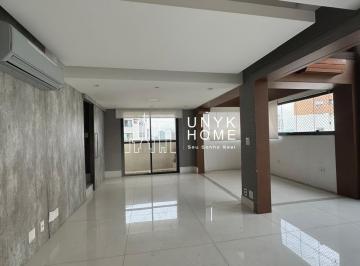 Apartamento · 200m² · 3 Quartos · 3 Vagas · Apartamento para alugar na Vila Leopoldina, SP, 3 dorms. sendo 2 suítes, 3 vagas, 200m2