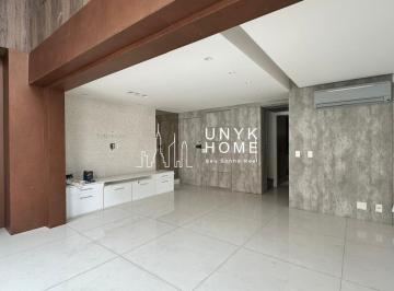 Apartamento · 200m² · 3 Quartos · 3 Vagas · Apartamento para alugar na Vila Leopoldina, SP, 3 dorms. sendo 2 suítes, 3 vagas, 200m2