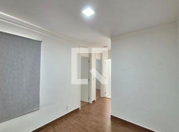 Apartamento · 45m² · 2 Quartos · 1 Vaga · Apartamento à Venda - Jardim das Bandeiras, 2 Quartos, 45 m2