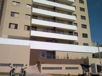 apartamento-para-locacao-3-quartos-1-vaga-87-22m-parque-amazonia-goiania-go1683647895735ivqiz.jpg · Apartamento para Locação 3 Quartos, 1 Vaga, 87.22M², Parque Amazônia, Goiânia - GO