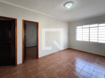 Casa 148m² Venda Vila Marieta · Casa à Venda - Vila Marieta, 3 Quartos, 148 m2