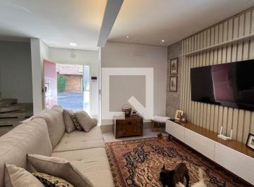 Casa de 3 quartos, Campinas · Casa à Venda - Alto Taquaral, 3 Quartos, 245 m2