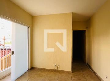 Apartamento · 49m² · 1 Quarto · 1 Vaga · Apartamento à Venda - Bosque, 1 Quarto, 49 m2