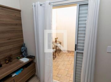 Casa en Venda de 3 quartos Bonfim · Casa à Venda - Bonfim, 3 Quartos, 250 m2