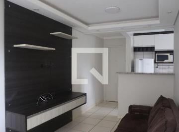 Apartamento en Venda de 2 quartos Jardim Flamboyant · Apartamento à Venda - Jardim Flamboyant, 2 Quartos, 47 m2