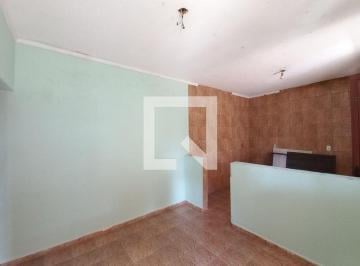 Photo 1 · Casa à Venda - Parque Prado, 2 Quartos, 312 m2