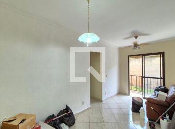 Apartamento de 3 quartos, Campinas · Apartamento à Venda - Jardim das Bandeiras, 3 Quartos, 65 m2