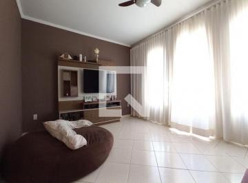Casa · 226m² · 4 Quartos · 6 Vagas · Casa à Venda - Campos Elíseos , 4 Quartos, 226 m2