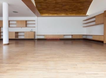 Casa · 338m² · 5 Quartos · 2 Vagas · Casa de Vila com 5 quartos à venda em Chácara Santo Antônio, São Paulo