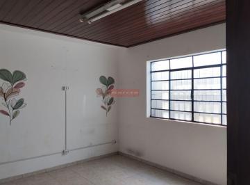 Comercial · 48m² · CONJ COMERCIAL EM STO AMARO PARA LOCAÇÃO, COM 3 SALAS. OPÇÃO PARA 2 SALAS, 1 COZINHA, 2 BANHEIROS