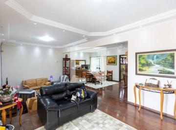 Casa · 270m² · 4 Quartos · 2 Vagas · Casa à Venda - Vila Nogueira , 4 Quartos, 270 m2