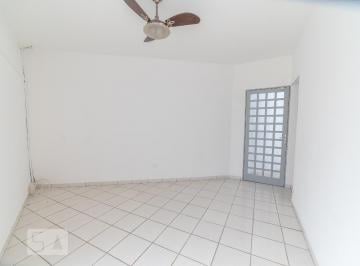Casa · 230m² · 3 Quartos · 8 Vagas · Casa à Venda - Swift, 3 Quartos, 230 m2