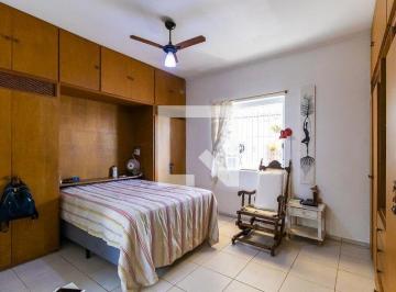 Casa Venda de 4 quartos · Casa à Venda - Vila Nogueira , 4 Quartos, 220 m2