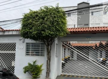 Apartamento · 65m² · 2 Quartos · 1 Vaga · Apartamento á venda Edificio Lais Guarulhos, 65m², 2 quartos, 1 vaga, Guarulhos