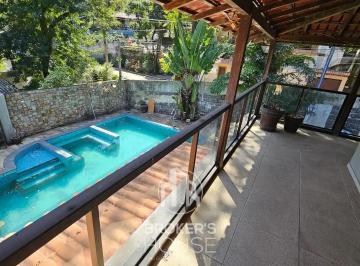whatsapp-image-2026-08-19-at-07-08-14-51787134782145.jpeg · Casa 02 terrenos duplex à venda, Fradinhos, Vitória, ES