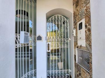 Casa · 210m² · 2 Quartos · 2 Vagas · JARDIM MONUMENTO- Casa 2 quartos para Venda Jardim Monumento, Piracicaba