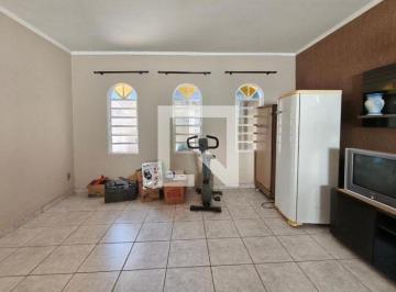 Casa en Venda de 3 quartos São Bernardo · Casa à Venda - São Bernardo, 3 Quartos, 225 m2