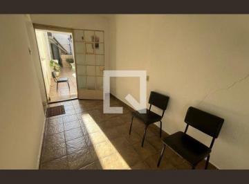 Casa · 80m² · 2 Quartos · 1 Vaga · Casa à Venda - Vila Itapura, 2 Quartos, 80 m2