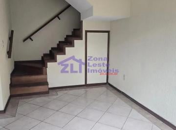 matusalem-matoso-387-casa3-51787627968515.jpeg · Sobrado de condominio para locação, Penha-São Paulo, SP
