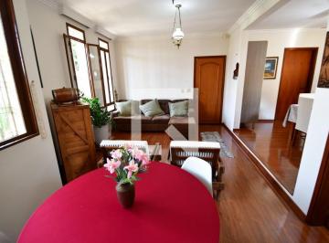 Localizada no charmoso bairro Jardim Chapadão, em Campinas, esta espaçosa casa o · Casa à Venda - Jardim Chapadão, 3 Quartos, 183 m2